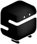 StoneLeap Studio Logo