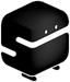 StoneLeap Studio Logo
